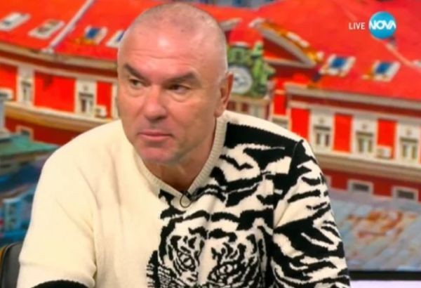 Марешки срази Лора Крумова: Искам да постигна нещо, което никой не е постигал досега в живота си !