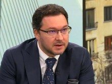 Митов: ГЕРБ – СДС отива на изборите с претенциите за победа