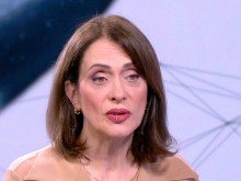 ������� �������: ����� ������ �� � ����� �������� ��� �������� �����