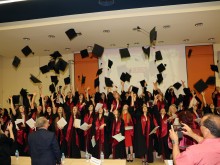 Нова магистърска програма в МУ Пловдив дава нова възможност 