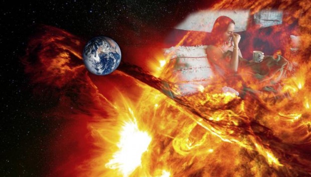 ��� ���� ����� �� ��� ���� �� �� �� �� ��������� ����� ���� ���������� �������