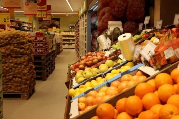 Ако производител продаде даден продукт за 10 лв. във веригата, то няма право да продава на други оператори на по-ниска цена