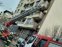 Кошмарен завършек на седмицата за пловдивчанин