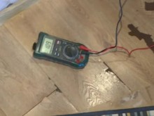 ��� ������ �� ������������� ������: ��� ���� �� ������� �� ���� � �������� �������