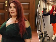 ��� �� ������� �� ������� ����� ���� "�������"