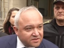 ����������: ���� ������ �� ���������� �� �������� �� ������������ �����