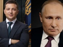 ��������: ����� �� ���� ���� �� ������������ ��