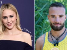 ����� �������� "������" ������ �������� ����� �������