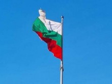 Специални гости и патриотични изпълнения за 3-ти март в Асеновград 
