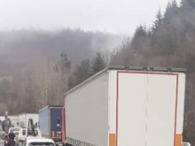 ����� ������� ����� "������"