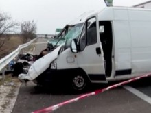 �������������: ����������� � �������� ��� � ����������� ������������ � ������� ����