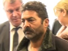 Окръжният съд взе най-тежката мярка след убийството в Пловдив