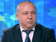 Кметът на Калофер: Лъжем се, че ядем български продукти