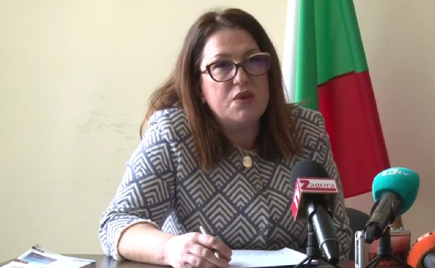 Прокурор Таня Димитрова: Трафикът на мигранти се засилва