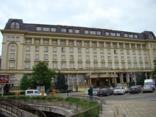 Европейски форум за защита на децата в интернет стартира в Пловдив