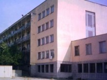 Общината планира обновяване на Дома за стари хора в Сливен