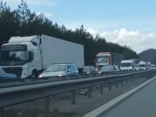 ������ ����������� �� �� "������", �� �� ������ ���