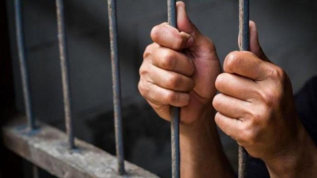 Варненският окръжен съд определи временно задържане под стража, за срок