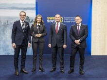 ������������� ��������: �������� ������ � ���������� � ������������ ������� ��������