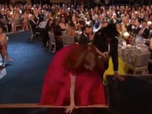 �������� ������� ����� ��������, ������ �� ������� �� �������, �� �� ������ �������
