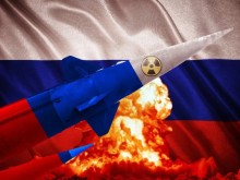 Готви ли се Русия за изпитания на ядрени оръжия?