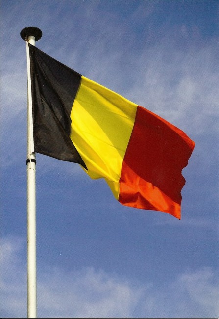 Инфлацията в Белгия намалява до 6,6 % през февруари