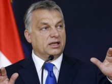 Орбан за украинското членство в НАТО: Tрябва да премислите 10 хиляди пъти