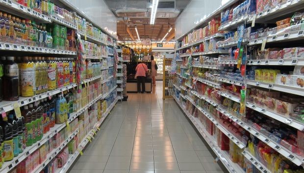 Стана ясно колко са модифицираните храни в България