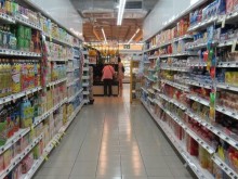 България е в челото по модификации на опасни стоки от хранителен произход