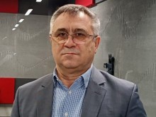 Огнян Атанасов: Енергиен национализъм ни трябва в този момент