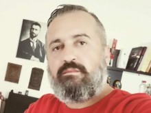 ����� �����������, ������: ��������� ����� �������� ����������� � ������������� ������� �� ������ ������ ����