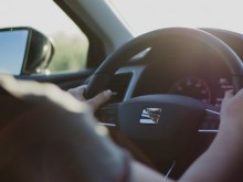 ��� �� ����� �� �������� ���������� ��� ������ �� ����������