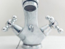 ������ ������ � ����� �� ����� ����