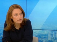 ��� ������: ��� ���� ������������, ����� �� ������, ������� �� ���� �� ���