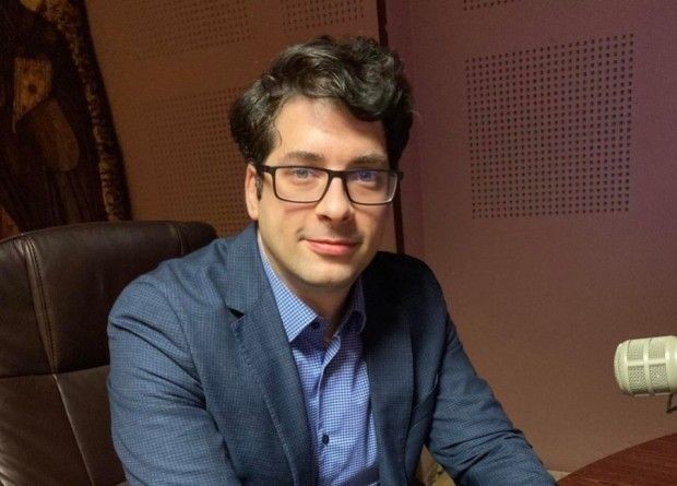 Пеканов: Не е нормално във Вашингтон млякото да е 1 долар, а в България да е 3.60 лв.