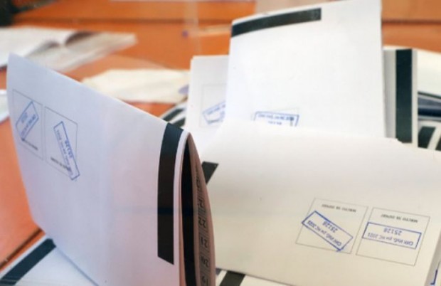 Днес е тежък ден за пловдивските избирателни комисии