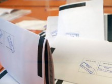 Днес е тежък ден за пловдивските избирателни комисии