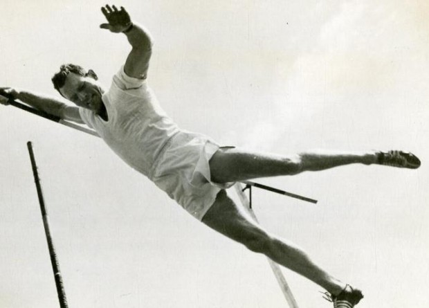 На 97 годишна възраст почина единственият двукратен олимпийски шампион в овчарския