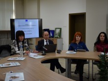 Община Асеновград с важен проект за гражданите си