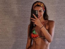 �������� ����� ���������:���� �� ������� ���������, � �� �� ������������!