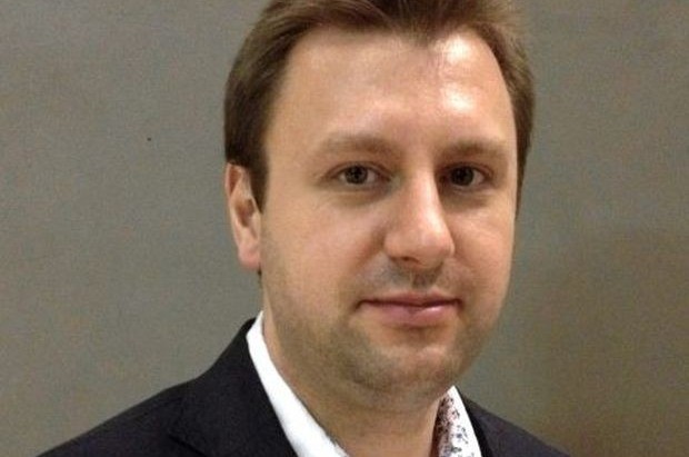 Зъболекар: Денталната медицина у нас е достъпна, хората все повече се грижат за зъбите си