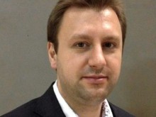 Зъболекар: Денталната медицина у нас е достъпна, хората все повече се грижат за зъбите си