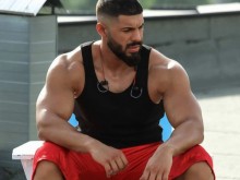 ��� ���� �� ������� ����� ���� �������