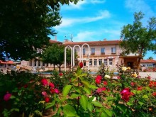 НАП Добрич възобнови продажбата на поземлен имот в с. Българево
