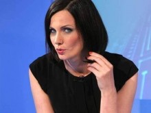 ������� �� ������ ������� ���� ����� �� 46. �� � �� ������ ��?