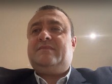 Иван Иванов, БСП: Настояваме за налагане на таван на цените