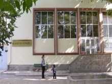 Навършиха се 65 години от създаването на музикално училище „Добрин Петков"