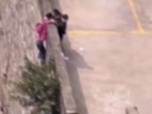 ������ �� ����� ������ �����, �� ����� ��� ���� �� ������� �� �������� ����