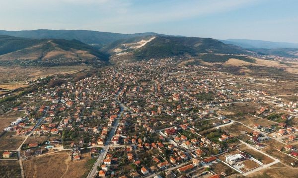 ВАС реши, че кметът на Родопи няма основания да спира референдума за Белащица