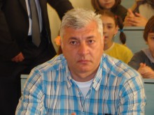 Режат 300 паркоместа в "Западен" 